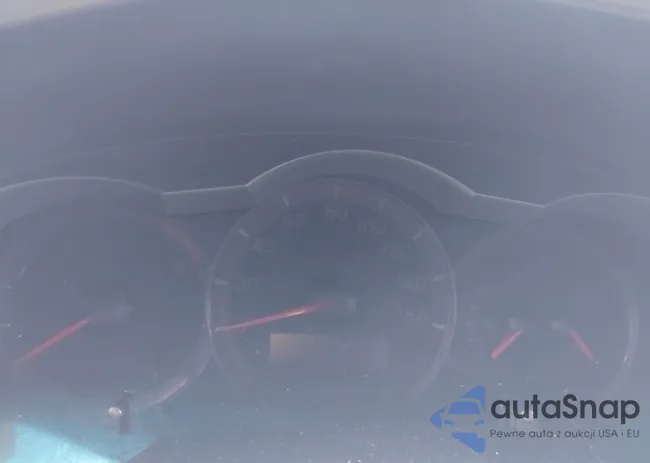 1N4AL2AP3CC142533: 43843642