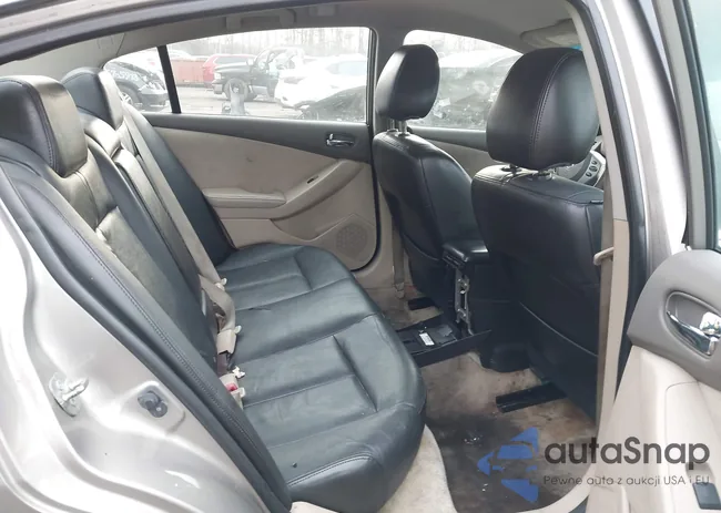 1N4AL2AP3CC142533: 43843642