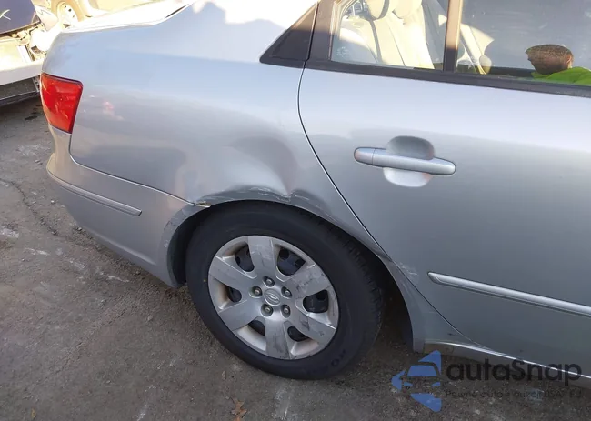 5NPET4AC9AH580902: 43843643