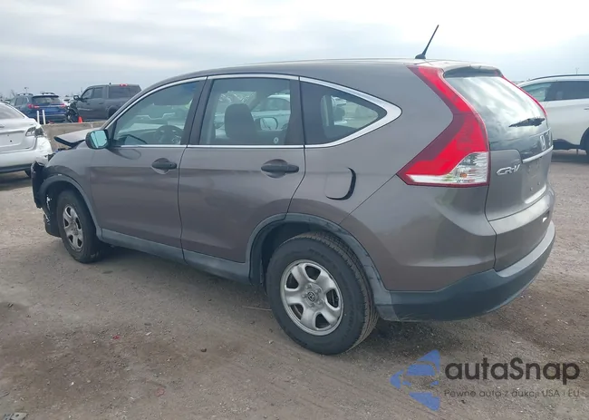 5J6RM3H31DL027685: 43843645