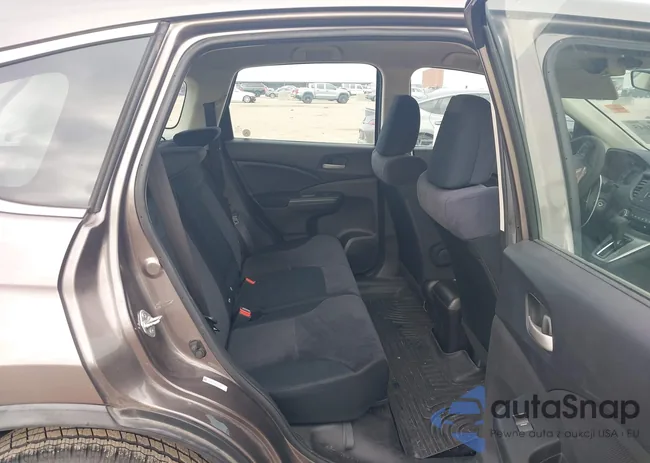 5J6RM3H31DL027685: 43843645