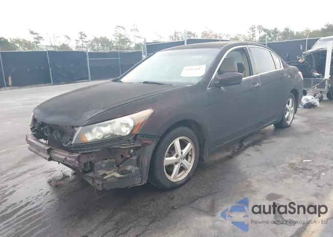 1HGCP26389A200722: 43843647