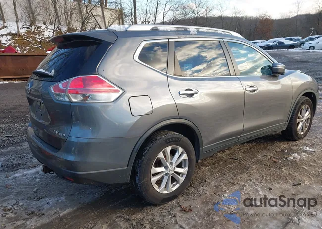 KNMAT2MV2FP535876: 43843650