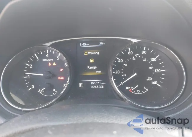 KNMAT2MV2FP535876: 43843650