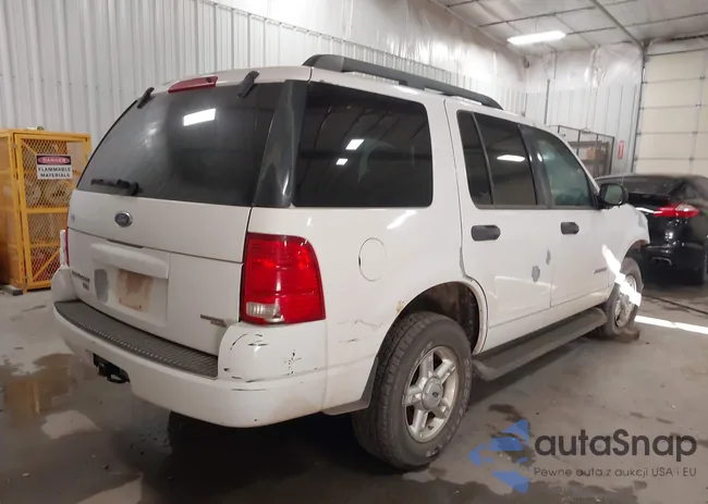 1FMZU73K35UB95993: 43843652