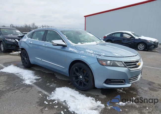 1G1145SL3EU121997: 43843653