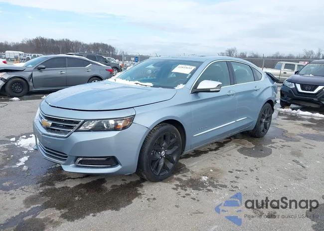 1G1145SL3EU121997: 43843653