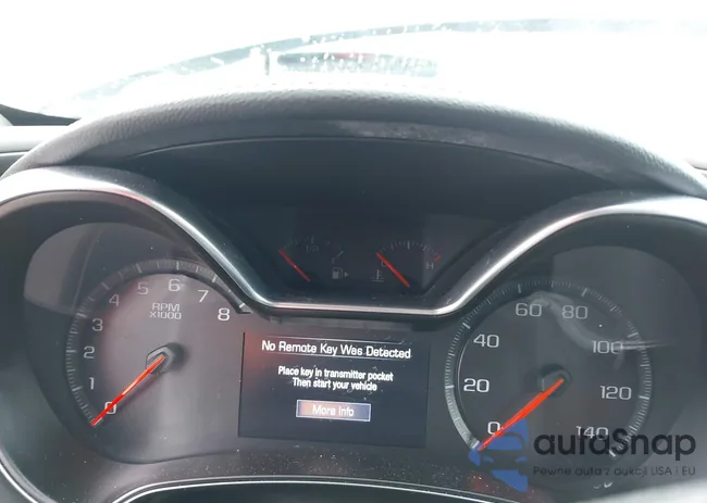 1G1145SL3EU121997: 43843653