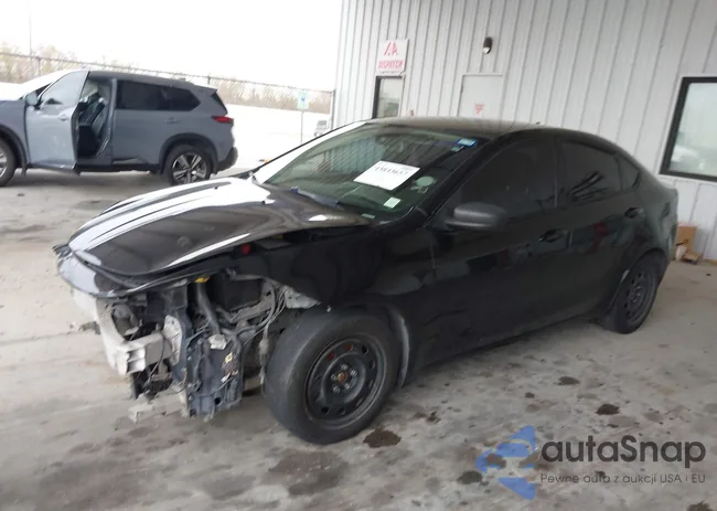 1C3CDFAA8FD416069: 43843657