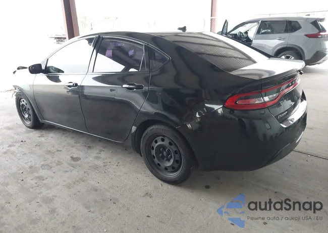 1C3CDFAA8FD416069: 43843657