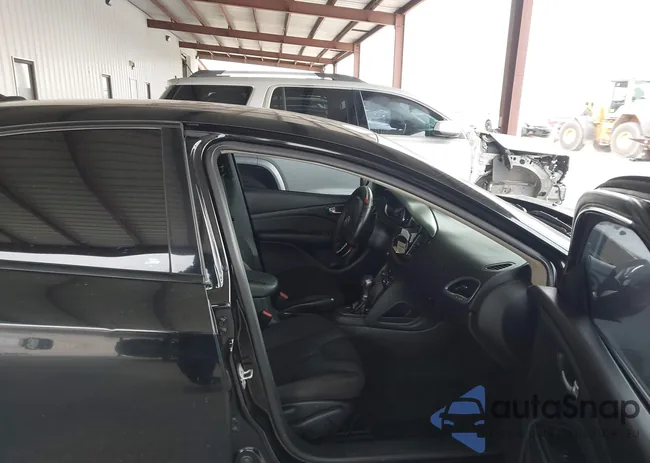 1C3CDFAA8FD416069: 43843657