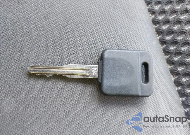 1N6AD0EV4CC428294: 43843666