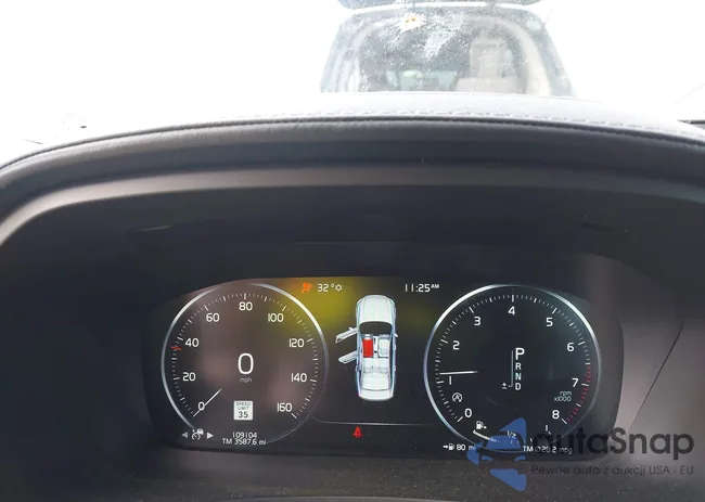 YV1A22ML2H1011113: 43843670