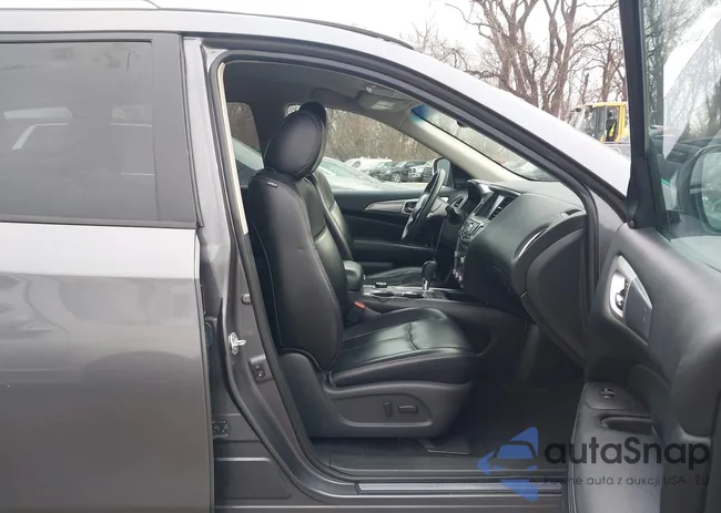 5N1DR2MM2HC609905: 43843673