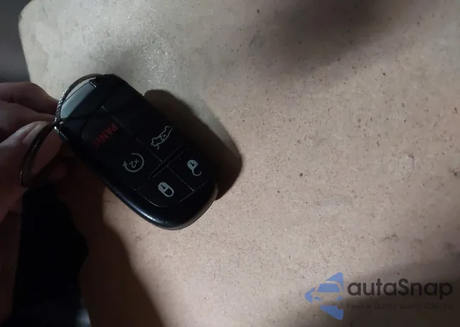 1C3CCCCG7FN527936: 43843674