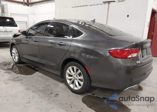 1C3CCCCG7FN527936: 43843674