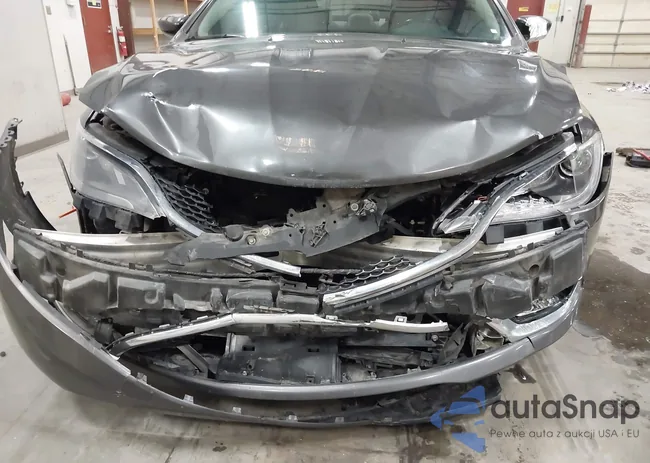 1C3CCCCG7FN527936: 43843674