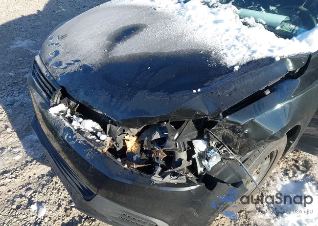 3VW1K7AJ3DM360393: 43843675