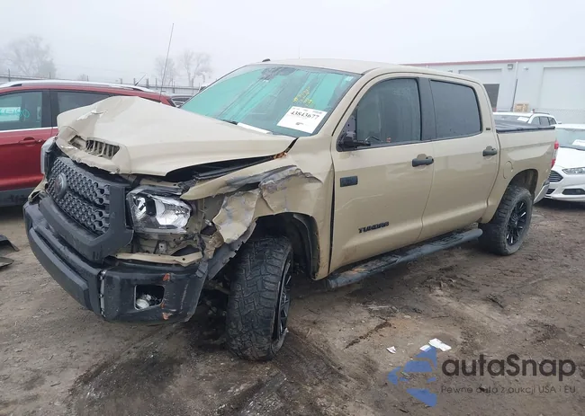 5TFDW5F1XKX820786: 43843677