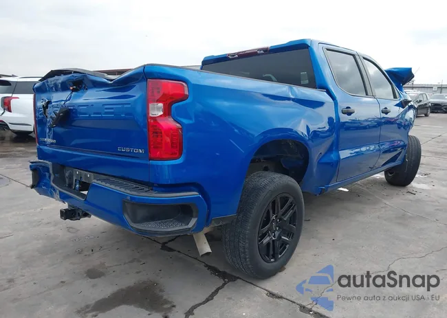 3GCPABEK2PG139084: 43843682