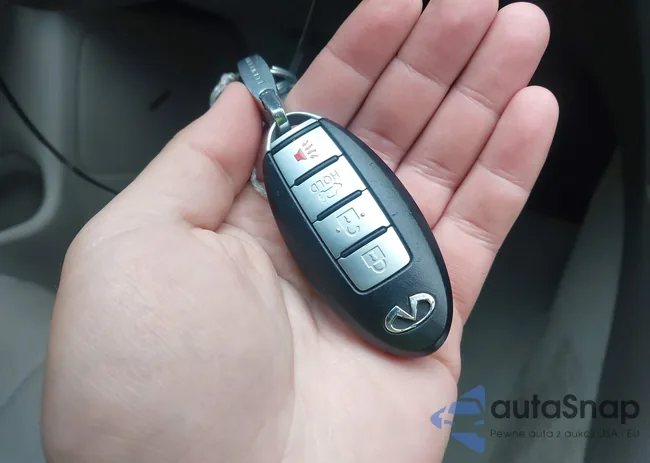 JN1CV6AR6DM750048: 43843686