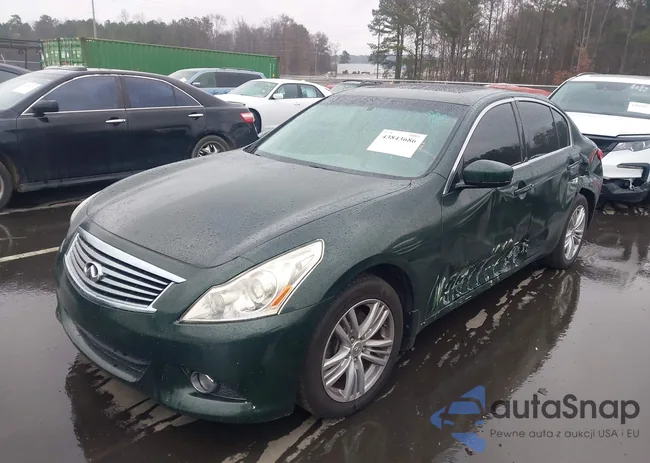 JN1CV6AR6DM750048: 43843686