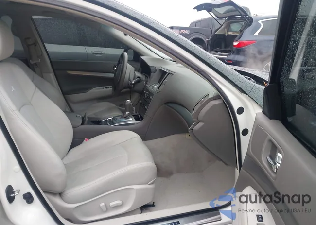 JN1CV6AR6DM750048: 43843686