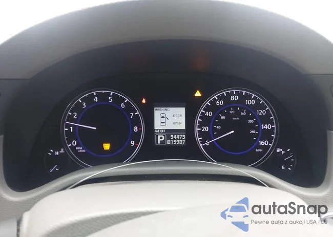 JN1CV6AR6DM750048: 43843686