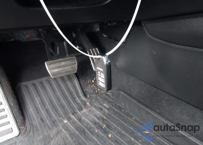 1HGCV2F35NA025474: 43843687