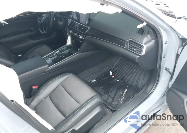 1HGCV2F35NA025474: 43843687