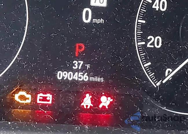 1HGCV2F35NA025474: 43843687