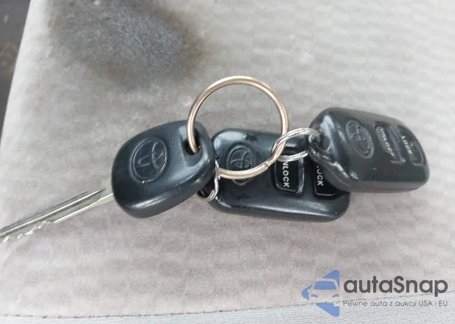 JTDBR32EX60085575: 43843697