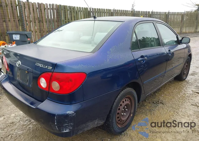 JTDBR32EX60085575: 43843697