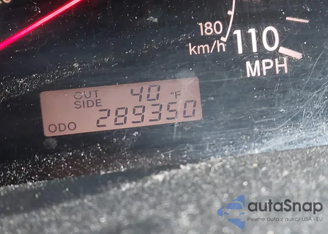 JTDBR32EX60085575: 43843697