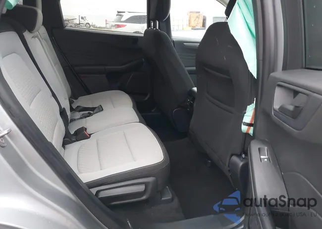 1FMCU0GN3RUA81824: 43843698