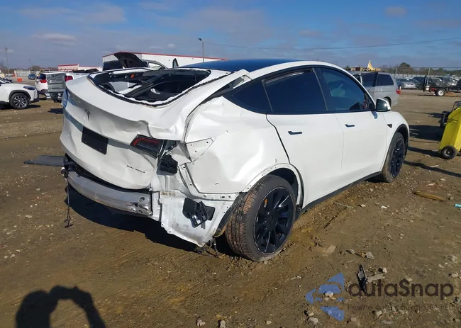 7SAYGDEE5PF635160: 43843700