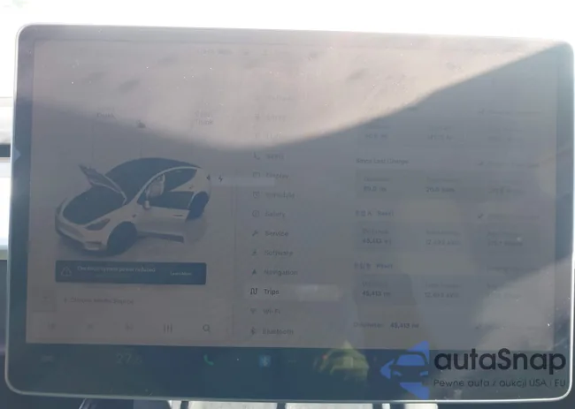 7SAYGDEE5PF635160: 43843700