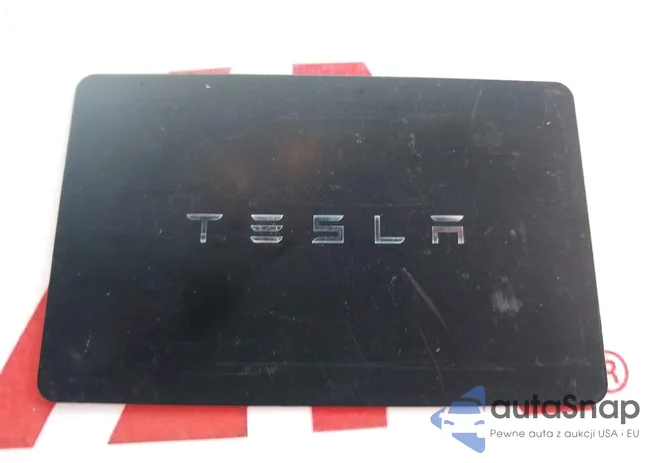 7SAYGDEE5PF635160: 43843700