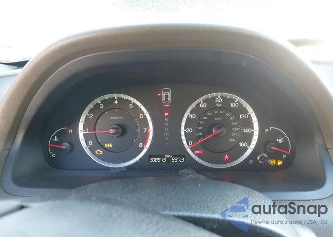 1HGCP36898A075178: 43843705