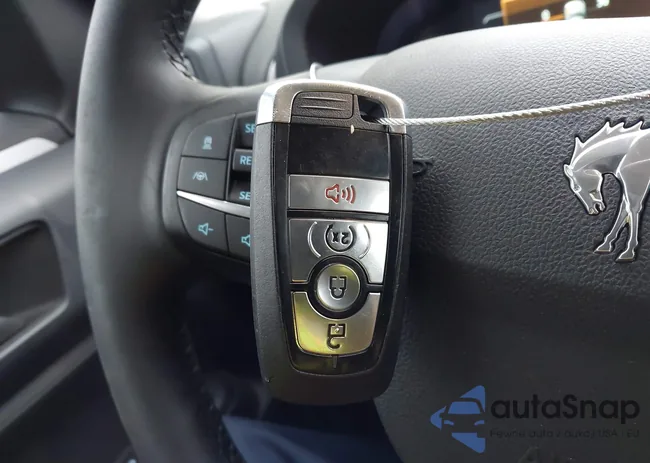 3FMCR9C64RRF45246: 43843706