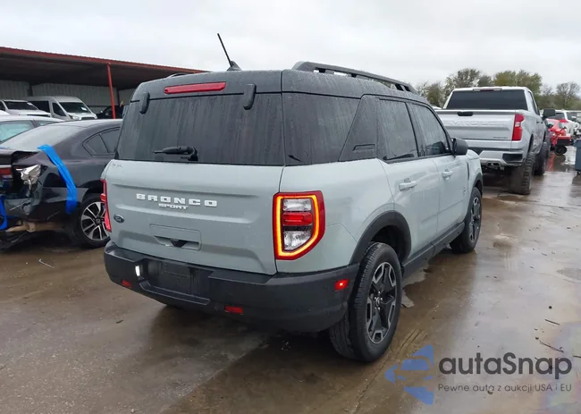 3FMCR9C64RRF45246: 43843706