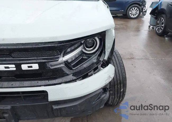 3FMCR9C64RRF45246: 43843706