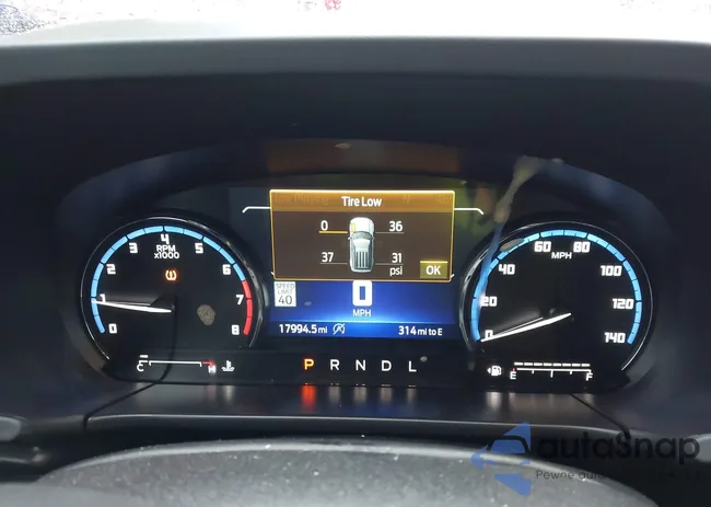 3FMCR9C64RRF45246: 43843706