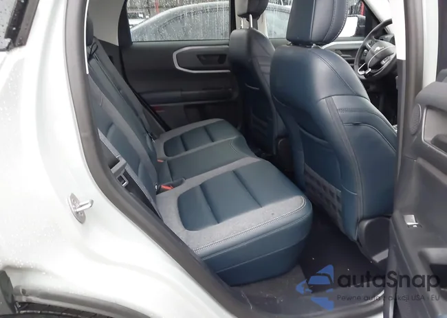 3FMCR9C64RRF45246: 43843706