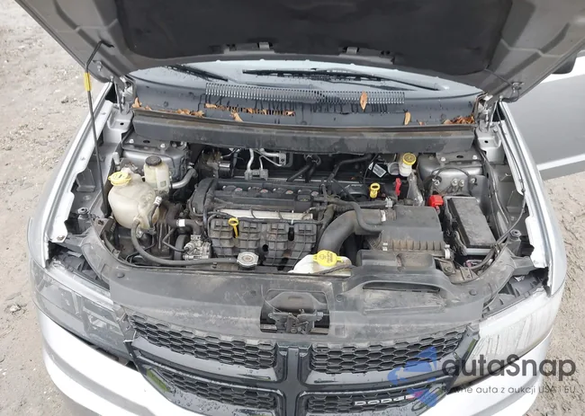 3C4PDCAB8JT518110: 43843707