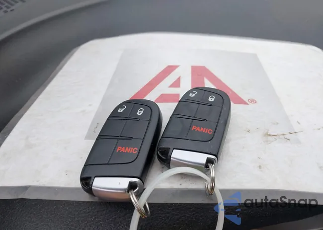 3C4PDCAB8JT518110: 43843707