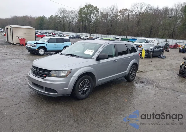 3C4PDCAB8JT518110: 43843707