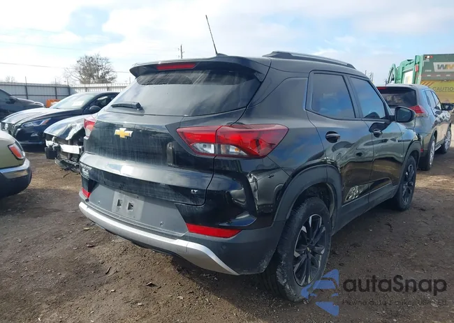 KL79MPSL9PB101545: 43843708