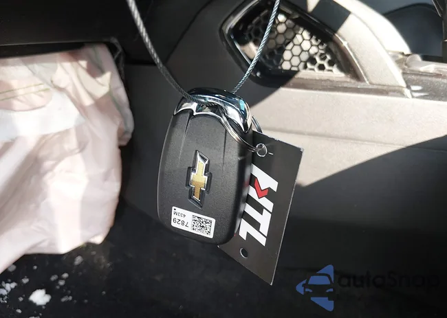 KL79MPSL9PB101545: 43843708