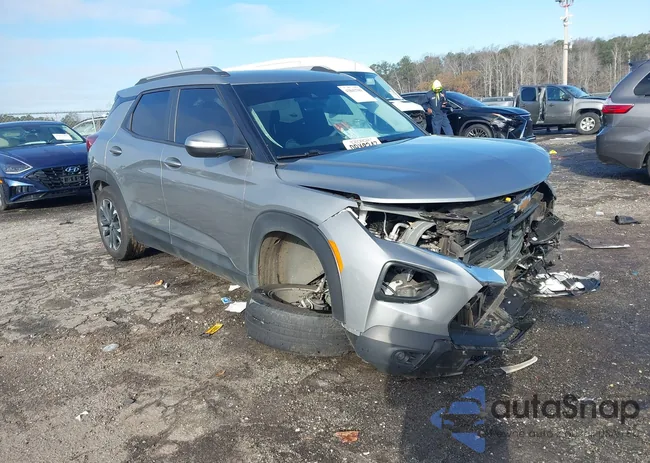 KL79MPS23PB167919: 43843709